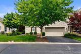 7542 Deer Valley Crossing - Photo 47