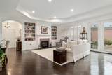 5602-18 Eventing Way - Photo 10