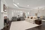 5602-18 Eventing Way - Photo 11