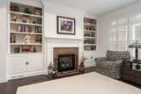 5602-18 Eventing Way - Photo 12