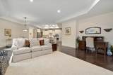 5602-18 Eventing Way - Photo 13