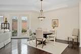 5602-18 Eventing Way - Photo 14