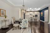 5602-18 Eventing Way - Photo 15