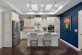 5602-18 Eventing Way - Photo 16