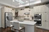 5602-18 Eventing Way - Photo 17
