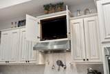 5602-18 Eventing Way - Photo 18