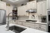 5602-18 Eventing Way - Photo 19
