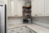 5602-18 Eventing Way - Photo 20