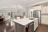 5602-18 Eventing Way - Photo 21