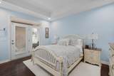5602-18 Eventing Way - Photo 22