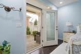 5602-18 Eventing Way - Photo 23