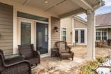 5602-18 Eventing Way - Photo 24
