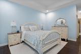 5602-18 Eventing Way - Photo 25