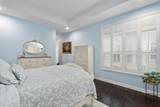 5602-18 Eventing Way - Photo 26
