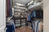 5602-18 Eventing Way - Photo 27