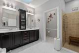 5602-18 Eventing Way - Photo 28