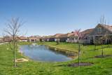 5602-18 Eventing Way - Photo 3