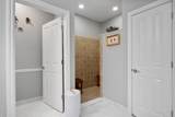 5602-18 Eventing Way - Photo 30