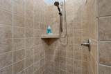 5602-18 Eventing Way - Photo 31