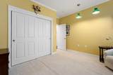 5602-18 Eventing Way - Photo 32