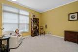 5602-18 Eventing Way - Photo 33