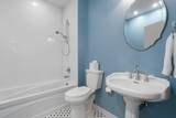 5602-18 Eventing Way - Photo 34