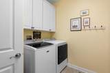 5602-18 Eventing Way - Photo 36