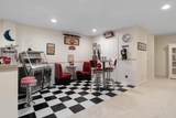 5602-18 Eventing Way - Photo 37