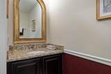 5602-18 Eventing Way - Photo 39