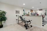 5602-18 Eventing Way - Photo 40