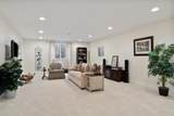 5602-18 Eventing Way - Photo 41
