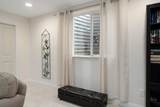 5602-18 Eventing Way - Photo 42