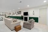 5602-18 Eventing Way - Photo 43