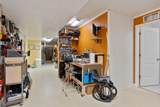 5602-18 Eventing Way - Photo 44