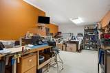 5602-18 Eventing Way - Photo 45