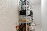 5602-18 Eventing Way - Photo 46