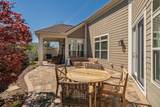5602-18 Eventing Way - Photo 47