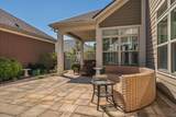 5602-18 Eventing Way - Photo 48