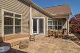5602-18 Eventing Way - Photo 49