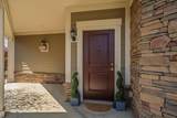 5602-18 Eventing Way - Photo 5