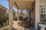 5602-18 Eventing Way - Photo 50