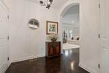 5602-18 Eventing Way - Photo 6