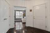 5602-18 Eventing Way - Photo 7