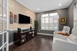 5602-18 Eventing Way - Photo 8