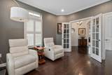 5602-18 Eventing Way - Photo 9