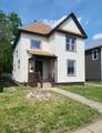 494 Main Street - Photo 1
