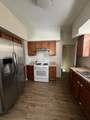 494 Main Street - Photo 11