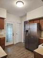 494 Main Street - Photo 12