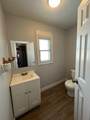 494 Main Street - Photo 13