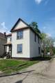 494 Main Street - Photo 2